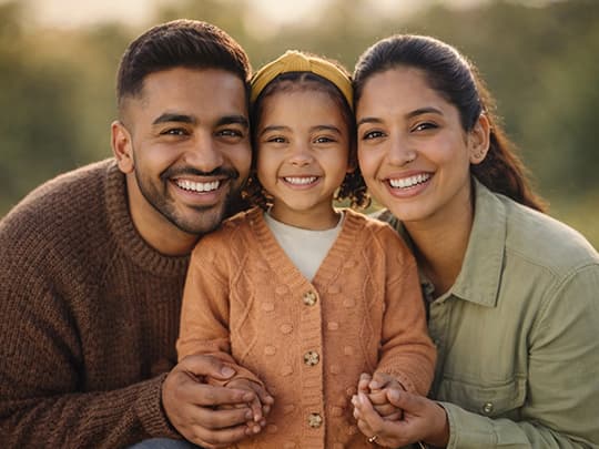General Dentistry
