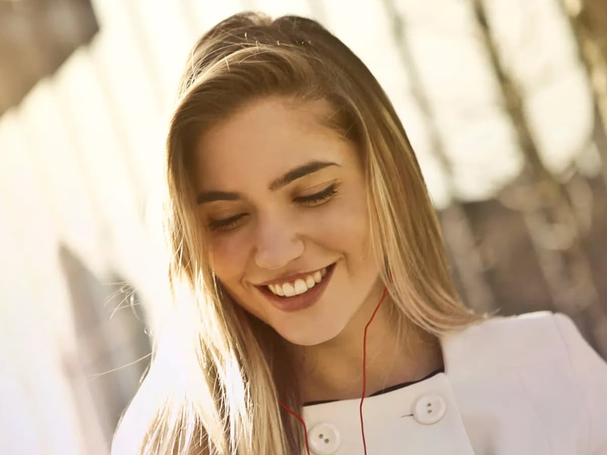 Gum disease treatment at Hunt Dentistry Brampton