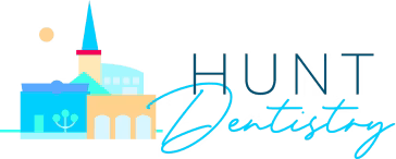 Hunt Dentistry