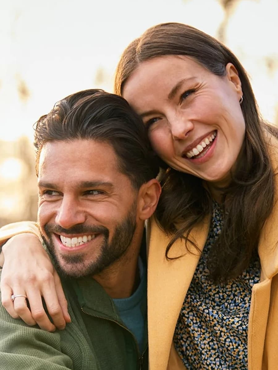 Hunt Dentistry – Complete dental care services