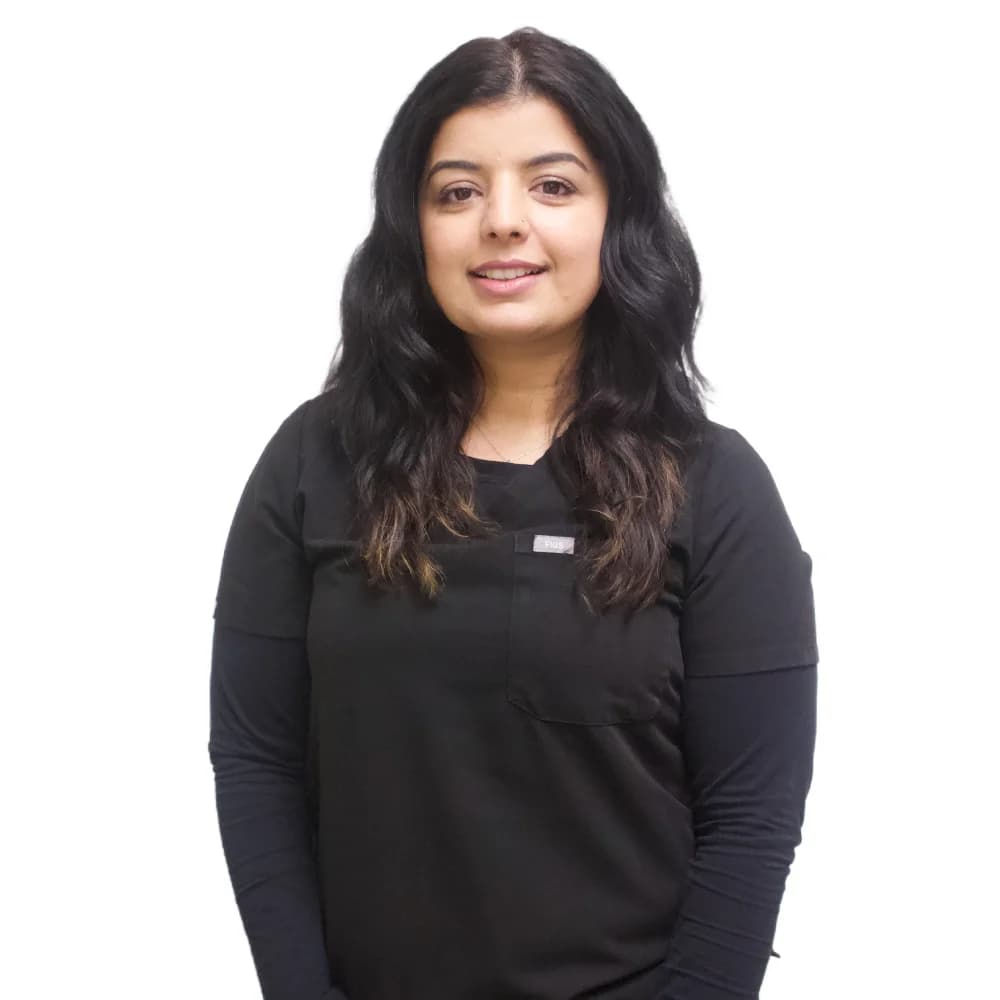 Avneet