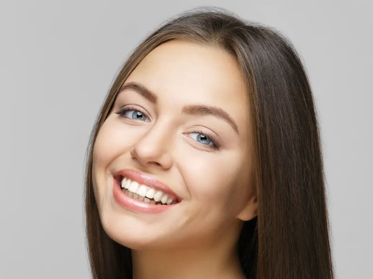For Patients at Hunt Dentistry Brampton
