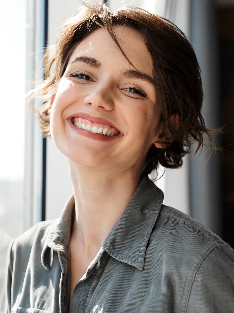 Hunt Dentistry – Dental services in Brampton