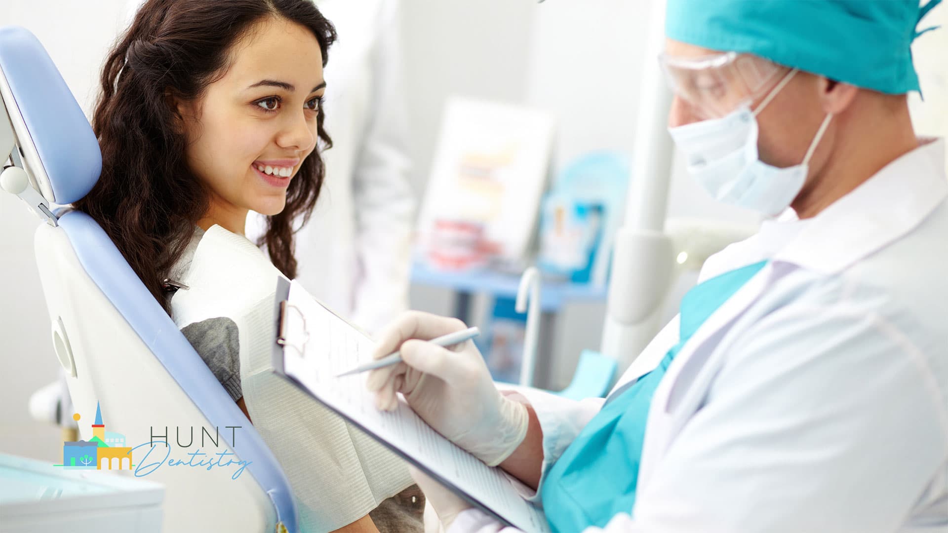 How to Prepare for Your First Cosmetic Dentistry Consultation