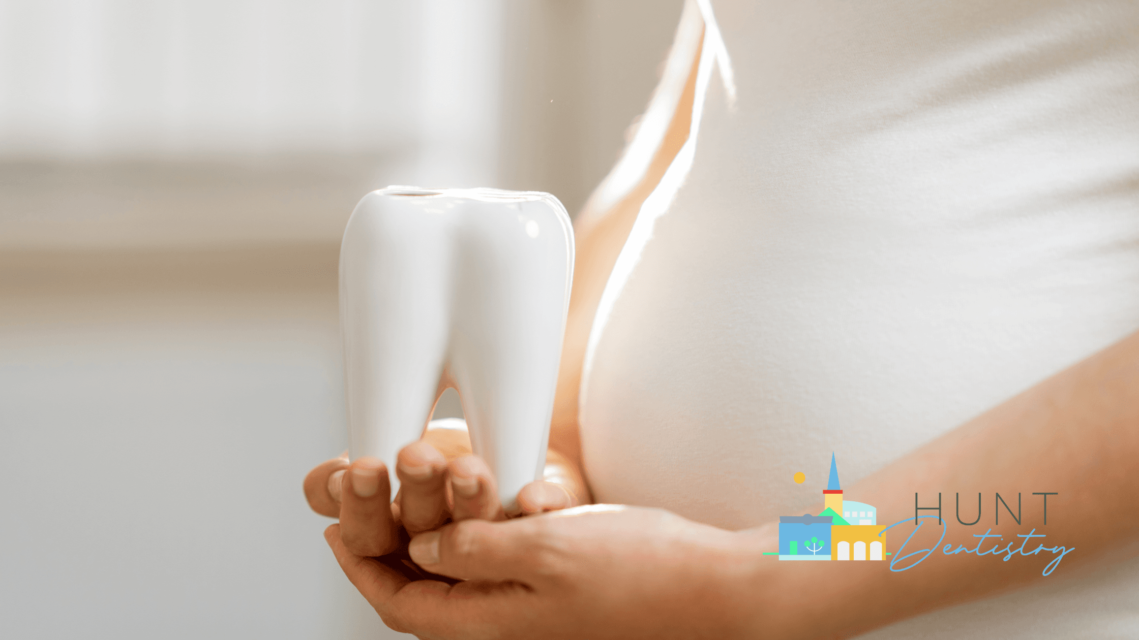 The Role of Genetics in Dental Health and Cosmetic Needs