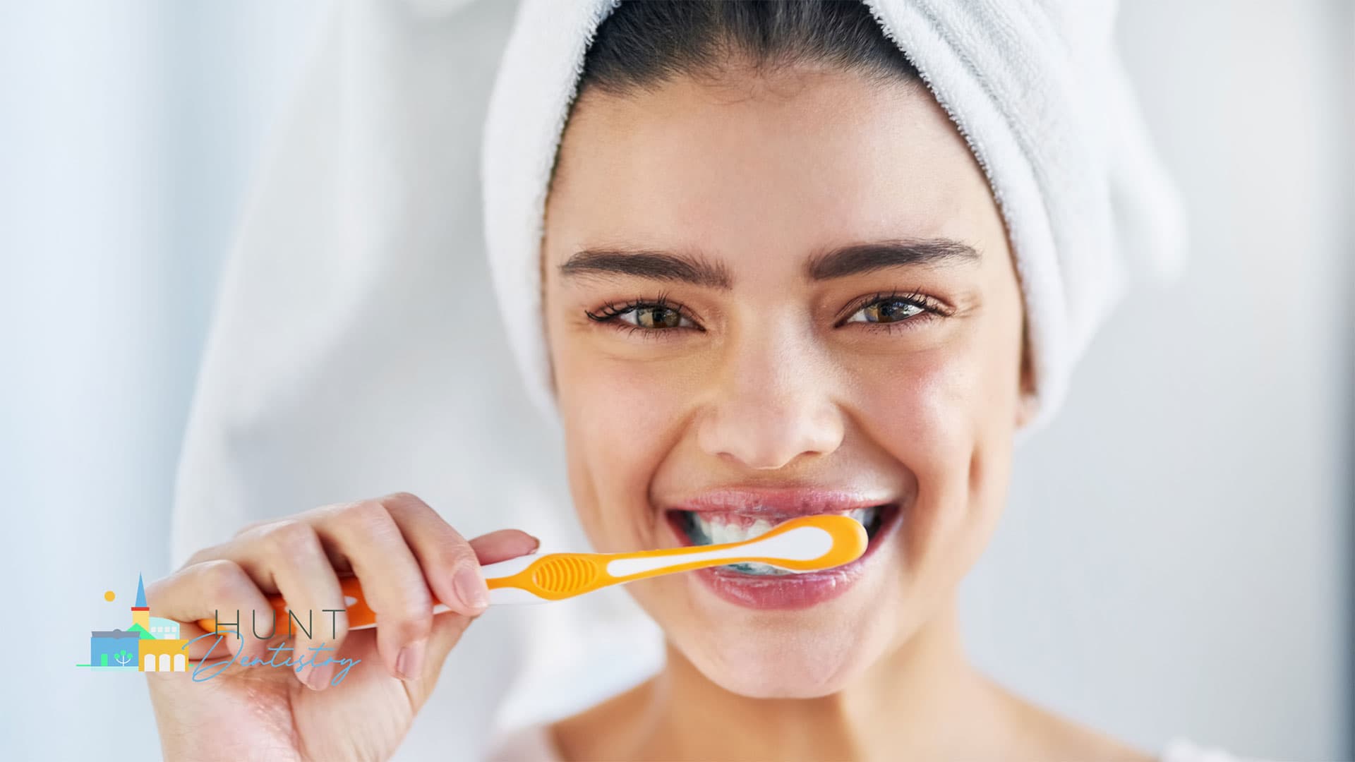 The Impact of Cosmetic Dentistry on Oral Health