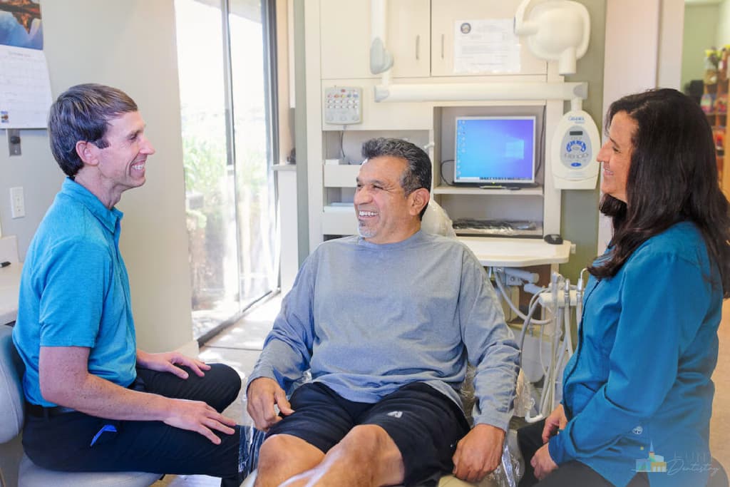 Why Patients Trust Community-Focused Dental Care in Brampton