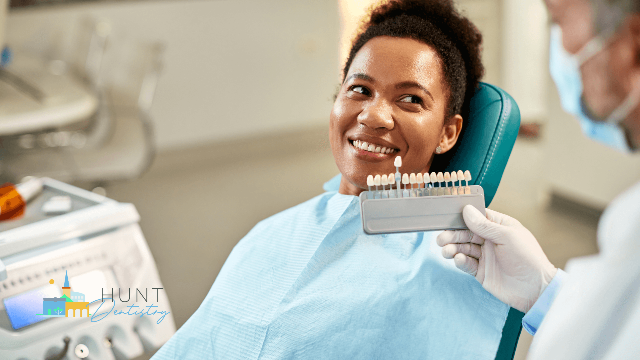 The Process of Getting Veneers – What to Expect