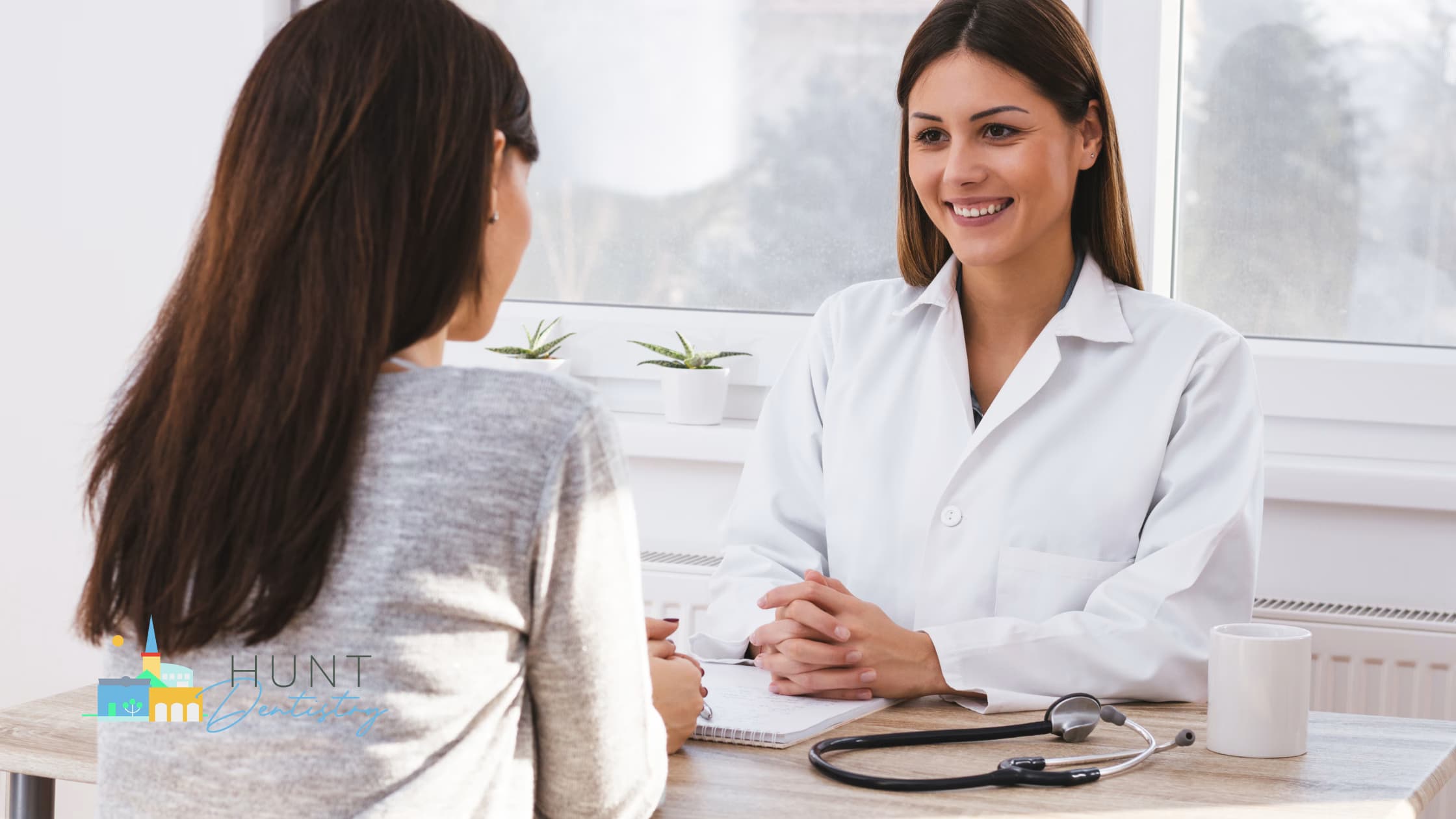 What to Expect During a Smile Design Consultation